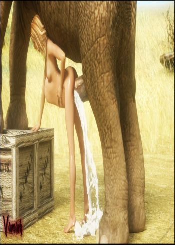 Cover of Wild Dreams